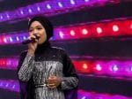 Hijabi 'indie mothers' embraced by young Indonesian music fans