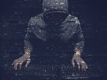 ALBT token drops by 51% following $5 mn token theft