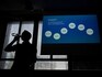 'Upending the world': Swiss teachers take on ChatGPT