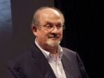 Salman Rushdie releases new novel, six months after knife attack