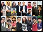 Forbes India 30 Under 30: The ones we couldn't ignore