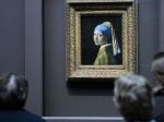 Maria de Knuijt, the woman with an eye for Vermeer's talent