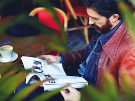 reading_shutterstock_220297276_sm