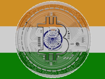 India plans to implement regulations regarding crypto in 2023