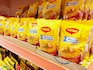 Maggi's two-minute strategy and how convenience and comfort combined