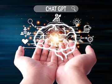 Ask ChatGPT, how to build great brands from buzzy innovations