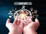 Ask ChatGPT, how to build great brands from buzzy innovations