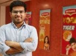 Britannia's CMO Amit Doshi: Think like digital natives, don't bifurcate consumers between 'digital' and 'non-digital'