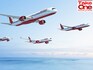 With record 470 aircraft order, how the Tata Group is getting ready to change Air India forever