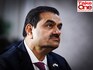 Inside the shaken house of Adani