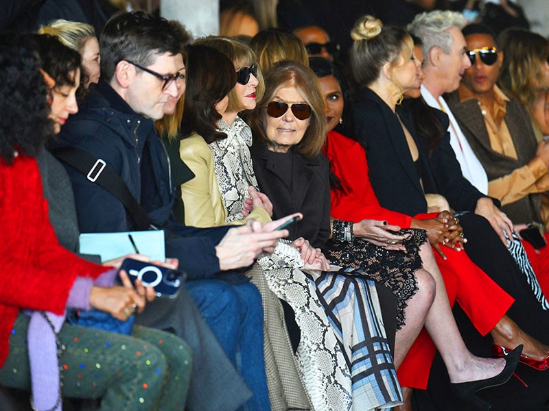 Michael kors english shop
