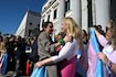 Changing gender identity: From Argentina to India, countries that make it easy