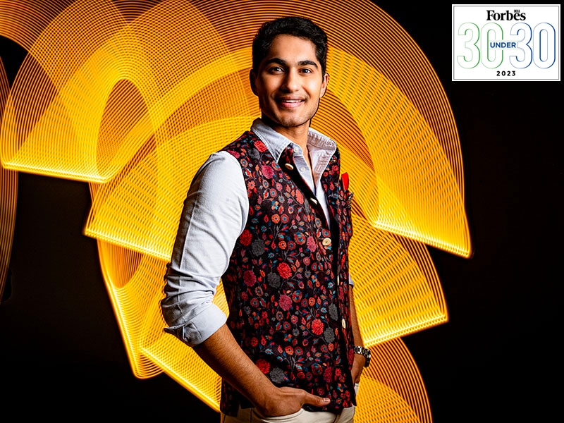 rahul rai web3