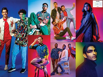 Forbes India 30 Under 30: How is the Class of 2022 doing?