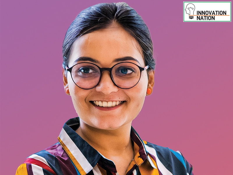 kunjpreet arora angirus