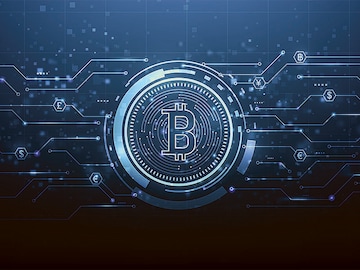 NYDFS announces improvements to its virtual currency monitoring capabilities