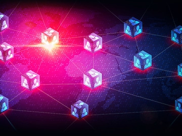 Mastercard partners with Immersve to enable crypto payments in Web3