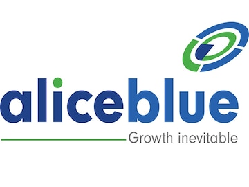 From Humble beginnings to stockbroking powerhouse: The story of Alice Blue Financial Services