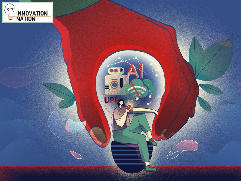 digital payments