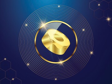 Jared Grey proposes new tokenomics for Sushi