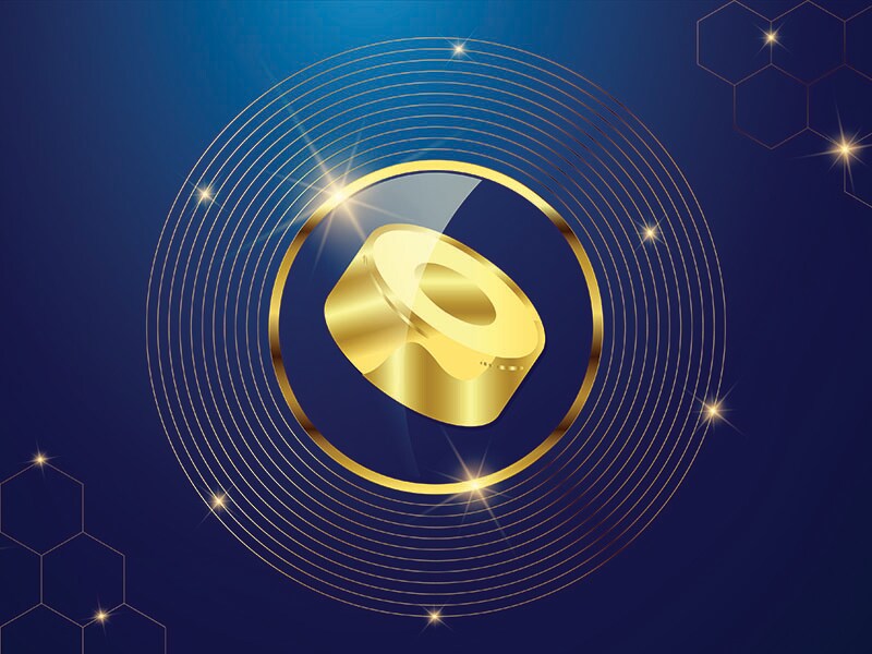 Jared Grey proposes new tokenomics for Sushi
