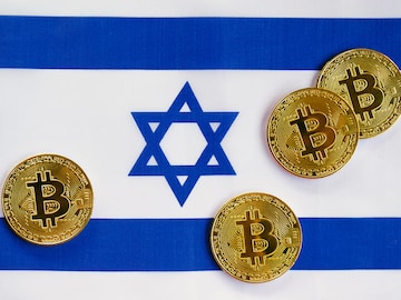 Israel Securities Authority proposes new crypto legislation