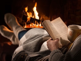 reading_shutterstock_220297276_sm