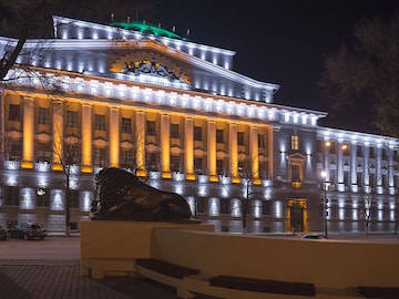 Russia to develop a cross-border settlement system using CBDC