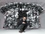 Subodh Gupta's giant utensils take over glitzy Paris store