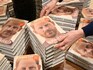 'Spare' no one? After months of hype, Prince Harry's memoir goes on sale
