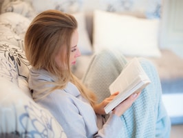 reading_shutterstock_220297276_sm