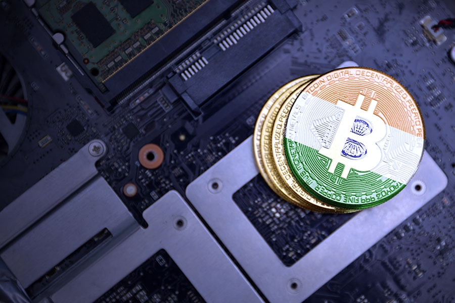 Budget 2023: Crypto startups hope for favourable policies