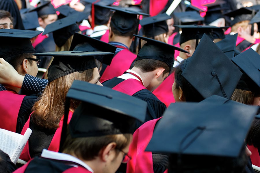 Texas A&M to offer a course on Bitcoin