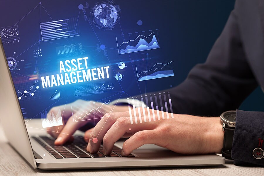 City of Busan to launch decentralised digital commodities exchange
