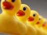 Simply Speaking: Aping trends is wannabe. It is not what great brands do