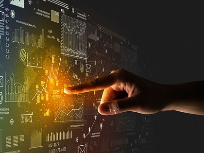 data science