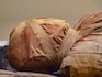 Museums are questioning the fate of mummies and other human remains in their collections