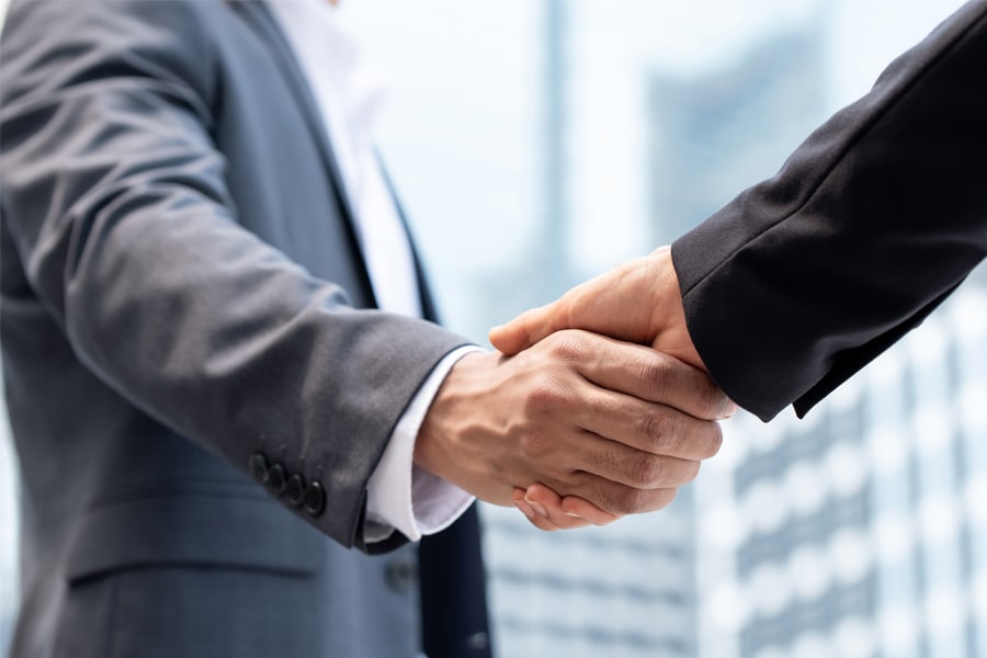 88x Finance partners with Axelar Ecosystem Startup Funding Program