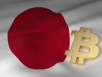 Contrary to what global leaders are doing, Japan set to embrace crypto