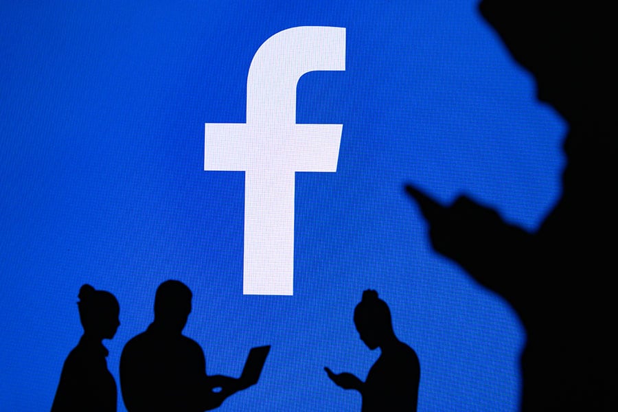 Weekly Shorts: Is Facebook still relevant for influencer marketing?