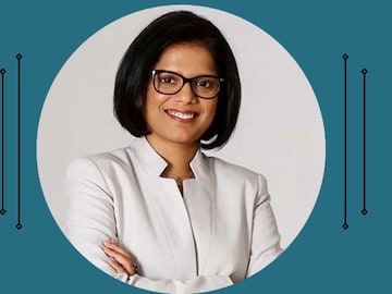 Levi Strauss' Amisha Jain on Indian market trends, Lollapalooza and Deepika Padukone