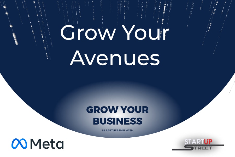 How Meta enables startups to expand reach in pursuit of new avenues