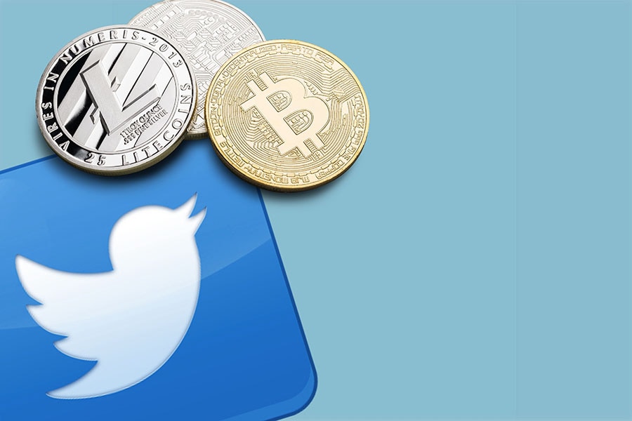 Elon Musk tells his developers To build Twitter payments with crypto in mind