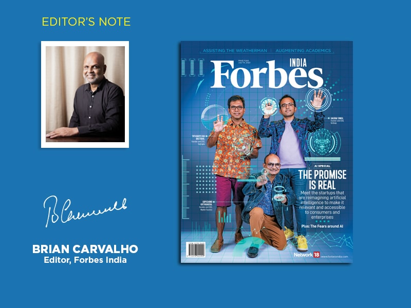 forbes india edit