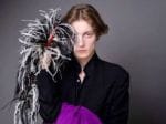 Paris couture week brushes off riots with Surrealist start