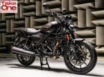 Hero and Hero versus Hero: Can Hero-Harley take on Royal Enfield?