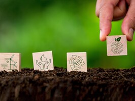 esg investing