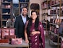 How Zouk is bridging the gap between Indian handicrafts and modern design