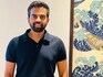 It'll take two to three years before significant crypto regulations come through: WazirX's Nischal Shetty