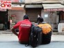 Mark-up and deliver: Why you can't count on online food discounts
